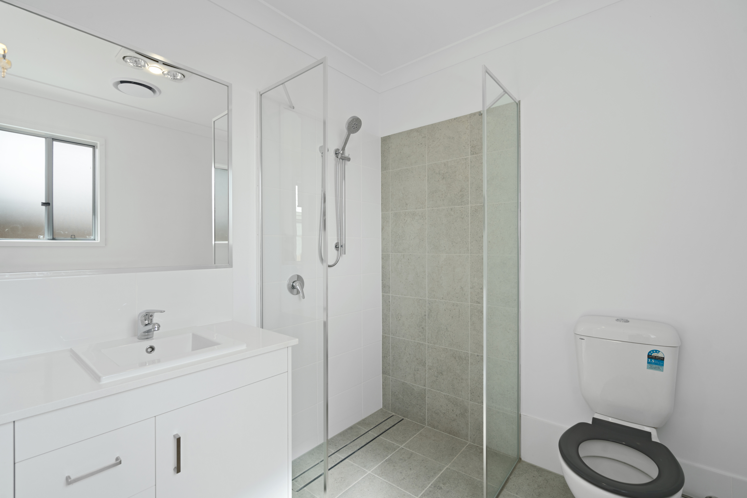 LOGAN VILLAGE QLD - IMPROVED LIVEABILITY HOUSE — Home image 15