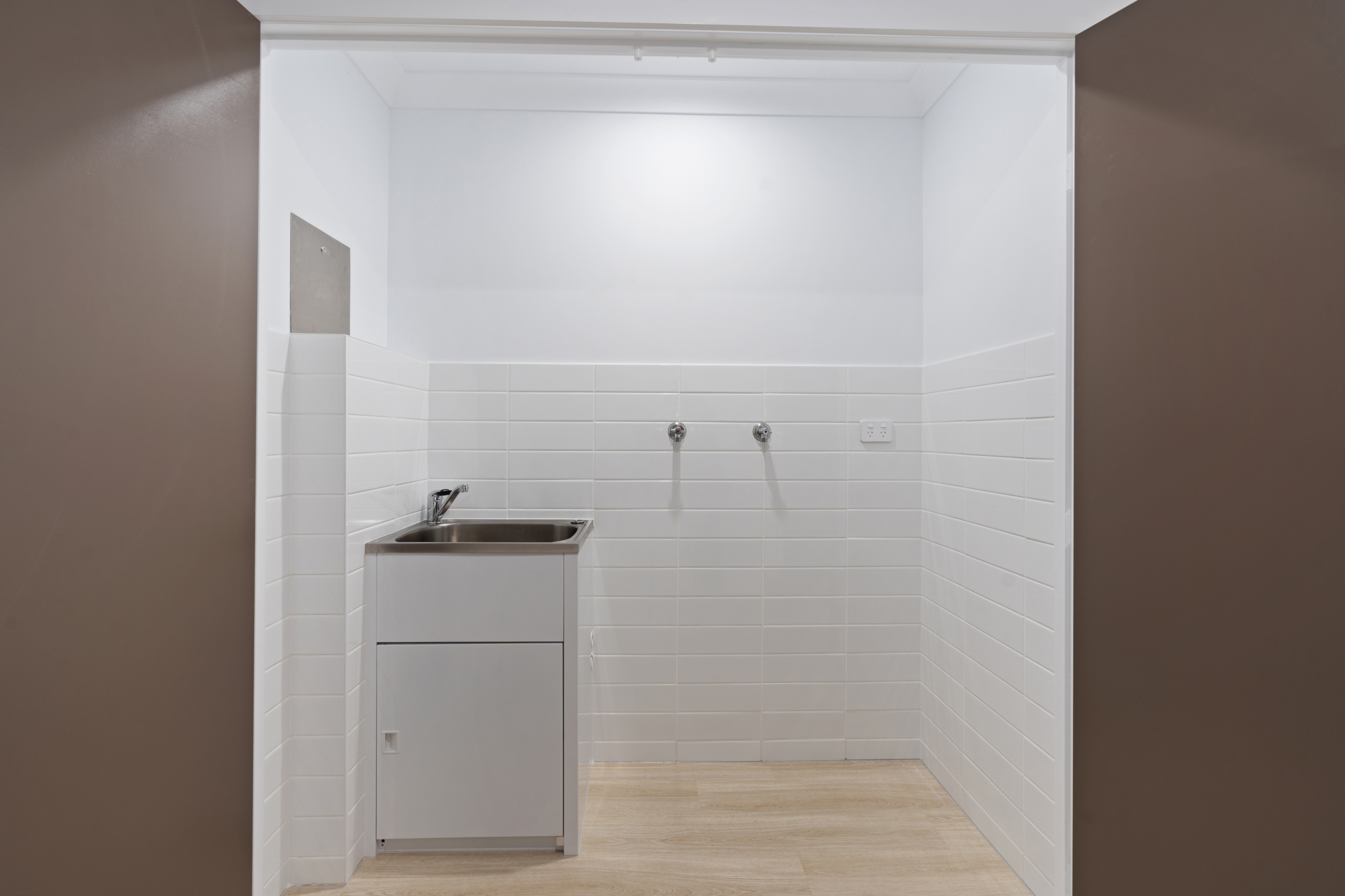 LOGAN VILLAGE QLD - IMPROVED LIVEABILITY HOUSE — Home image 16