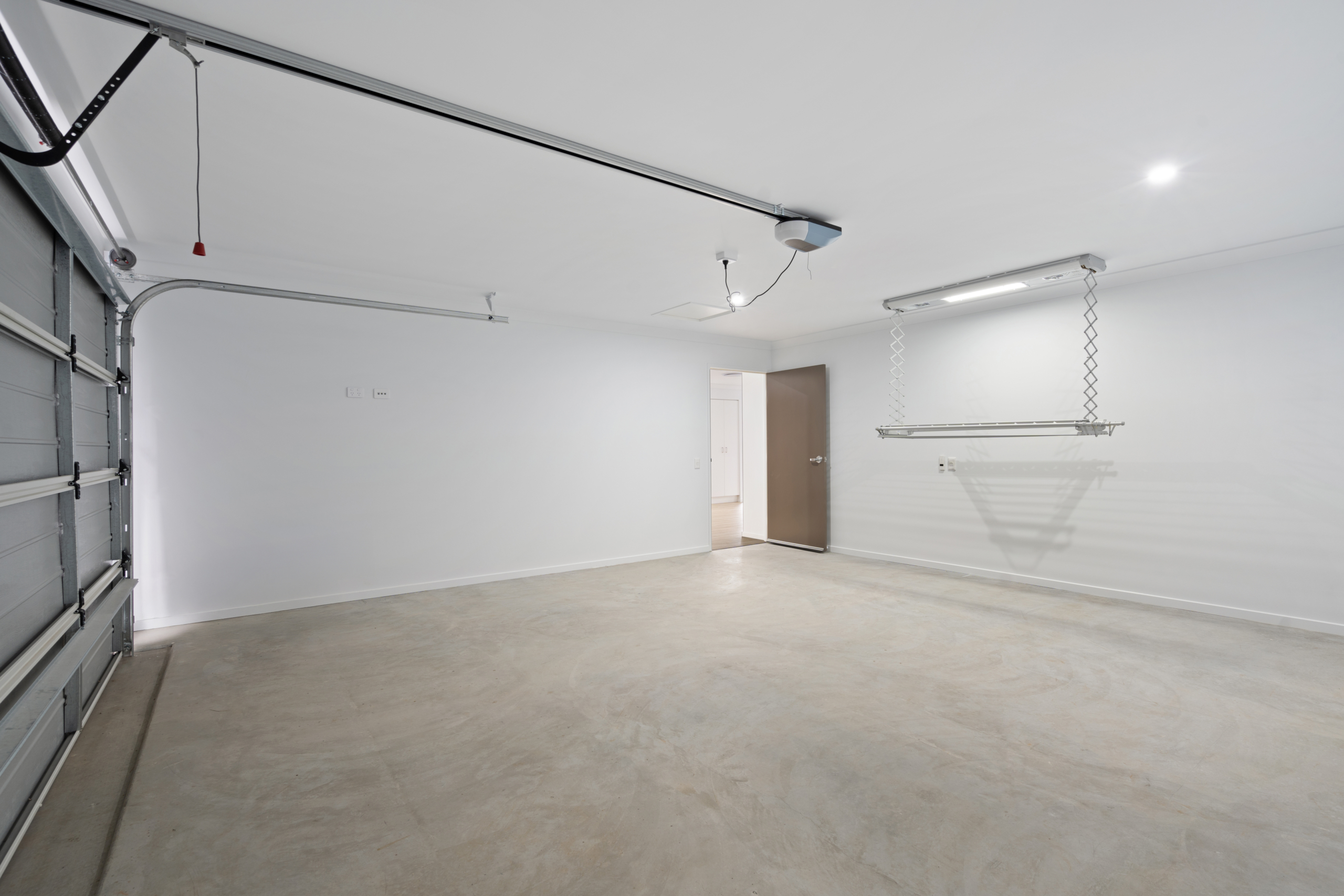 LOGAN VILLAGE QLD - IMPROVED LIVEABILITY HOUSE — Home image 17