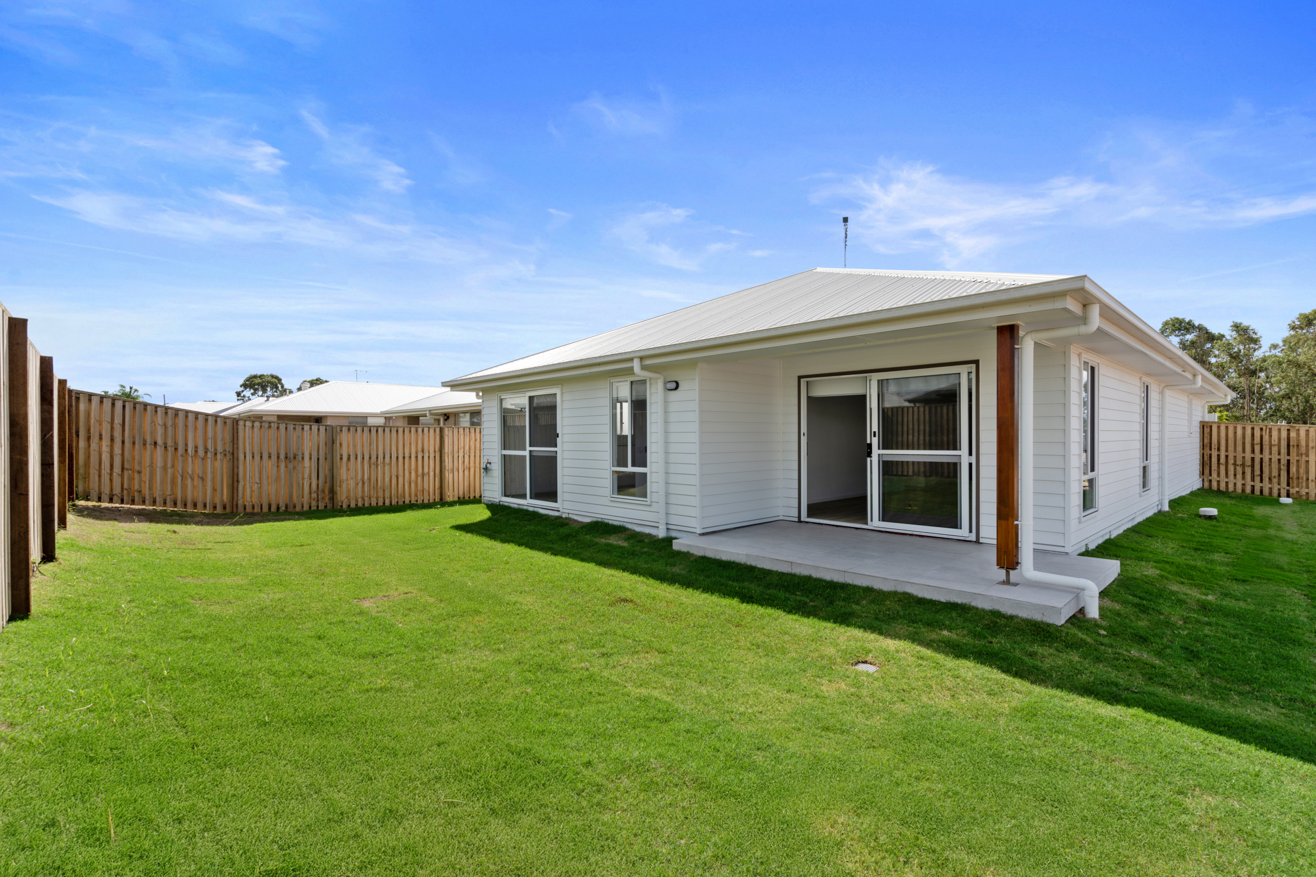LOGAN VILLAGE QLD - IMPROVED LIVEABILITY HOUSE — Home image 18