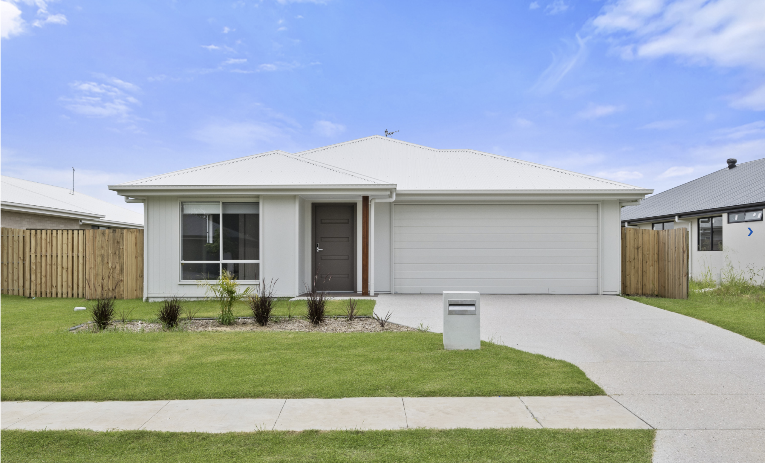 LOGAN VILLAGE QLD - IMPROVED LIVEABILITY HOUSE — Home image 19