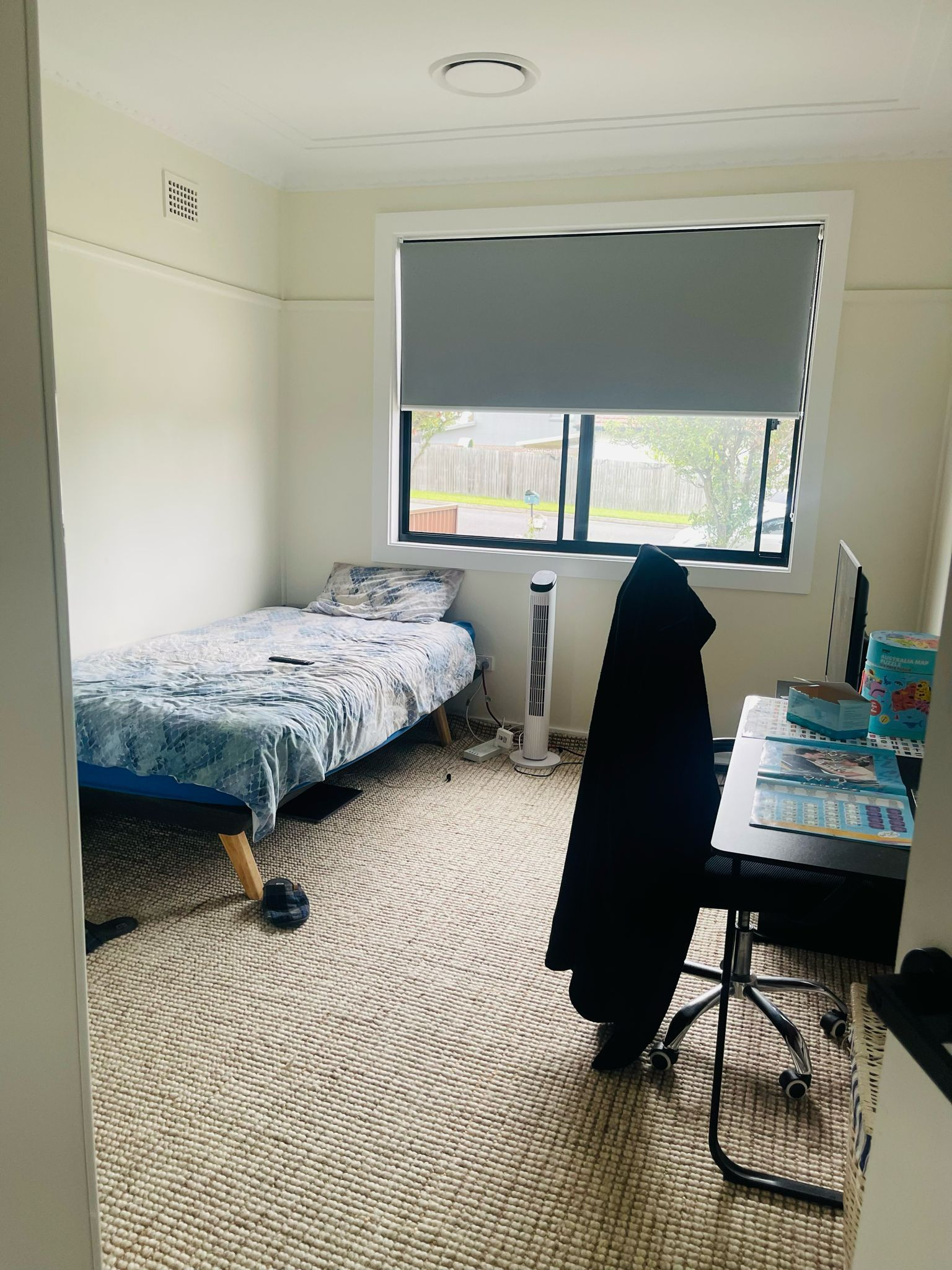 Guildford West — Home image 3