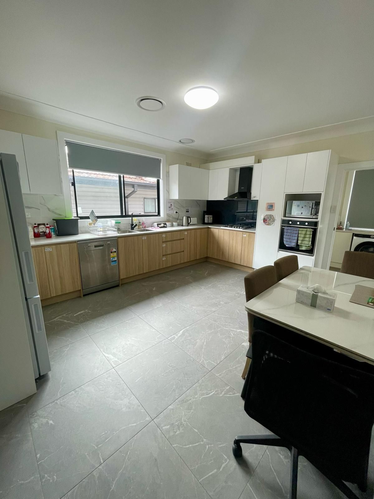 Guildford West — Home image 4