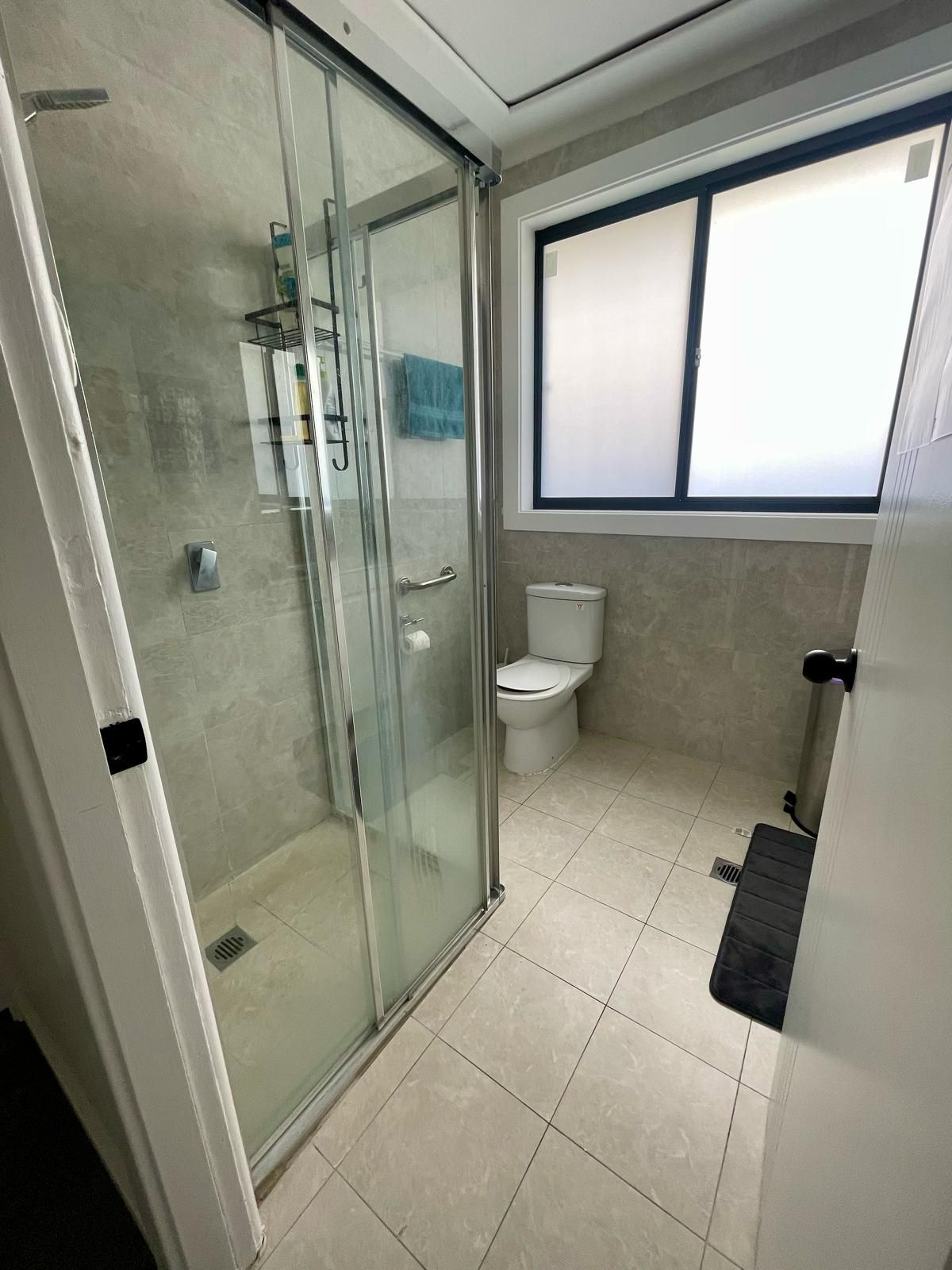Guildford West — Home image 5