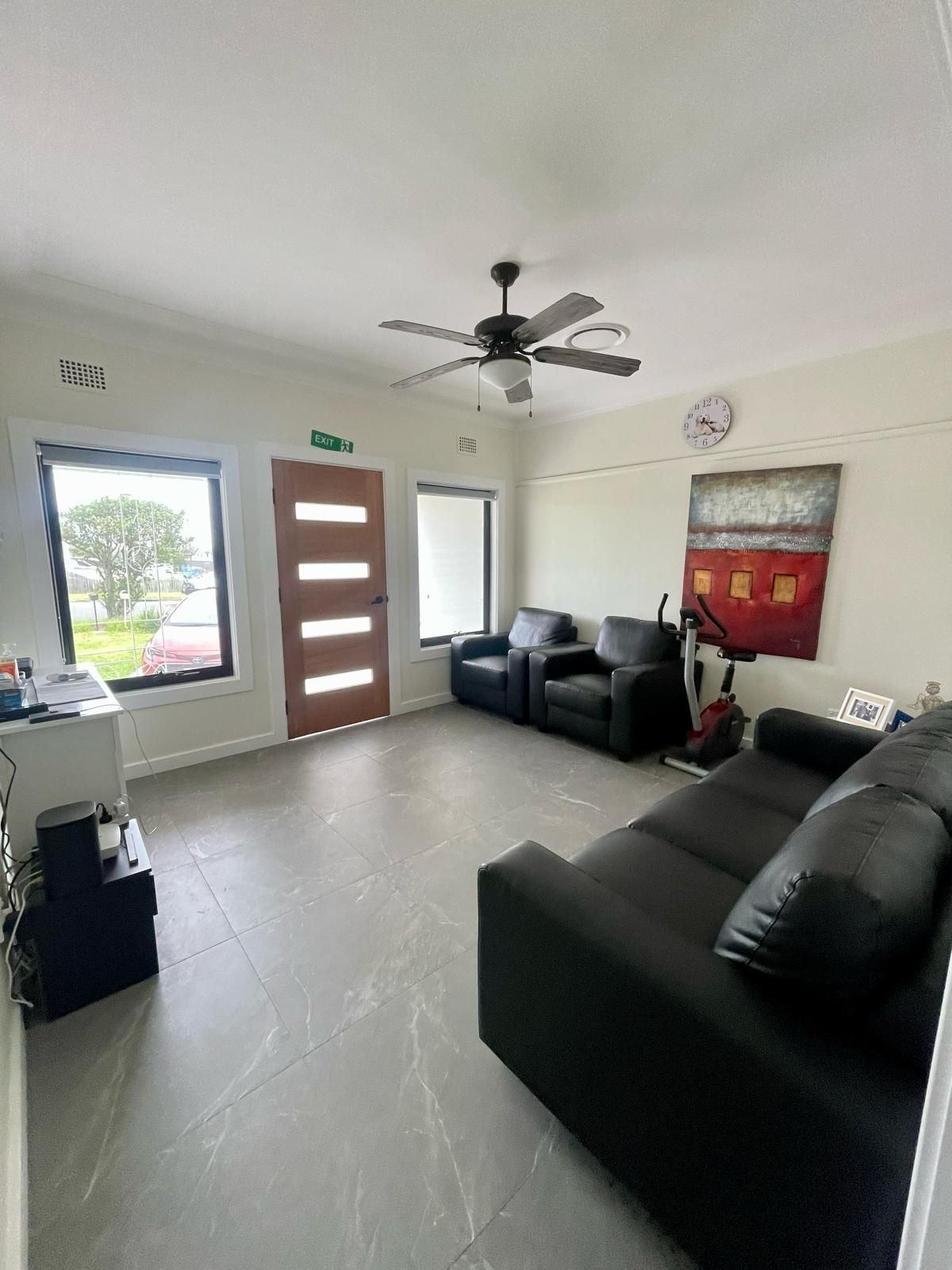 Guildford West — Home image 10