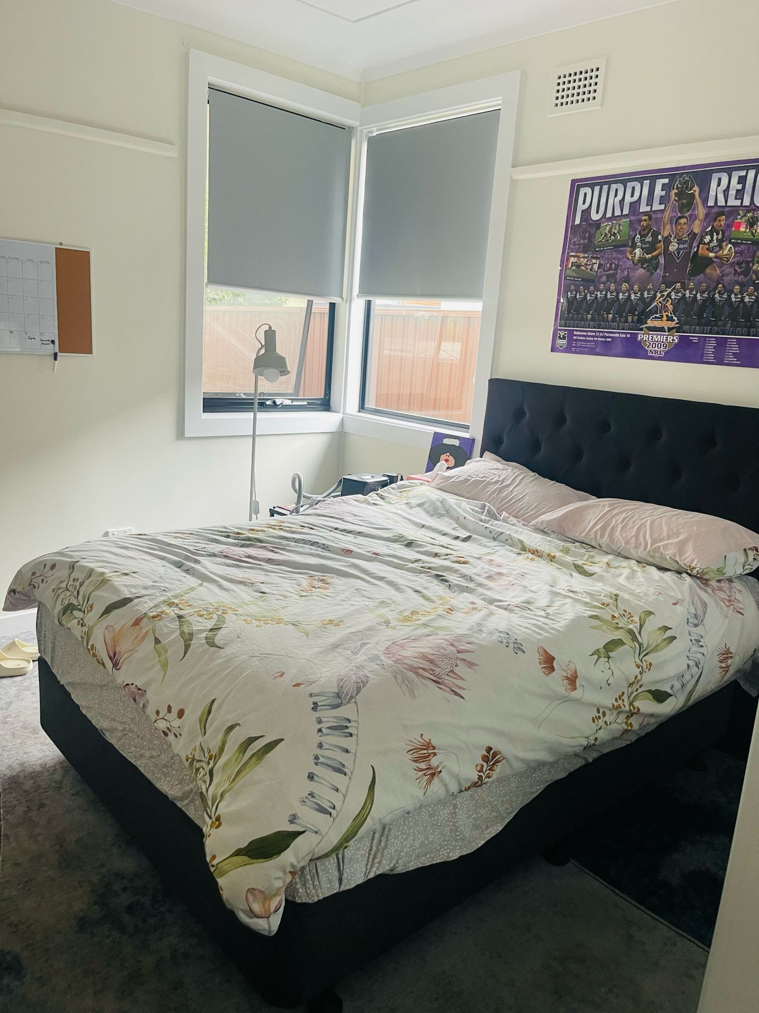 Guildford West — Home image 11