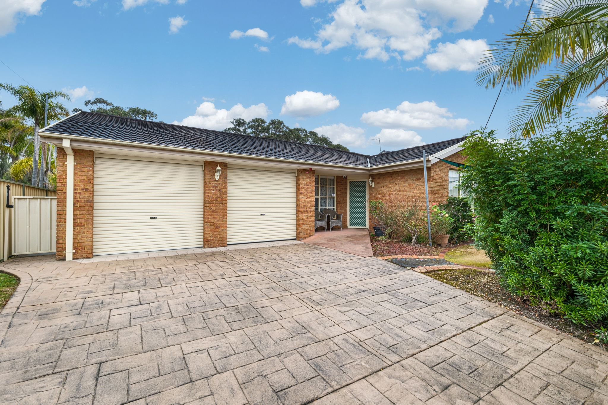 Coastal Living — Home image 4