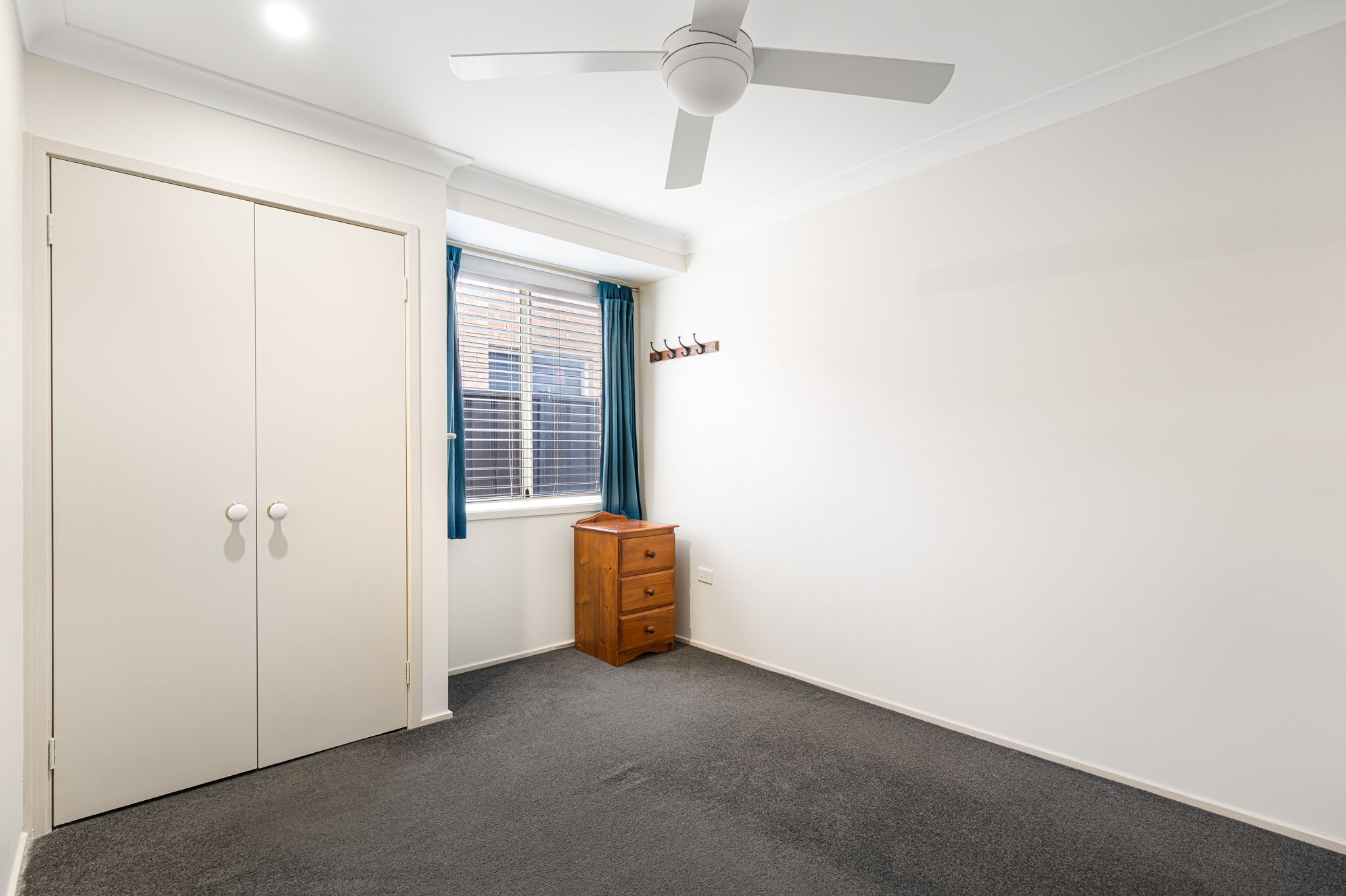 Coastal Living — Home image 5