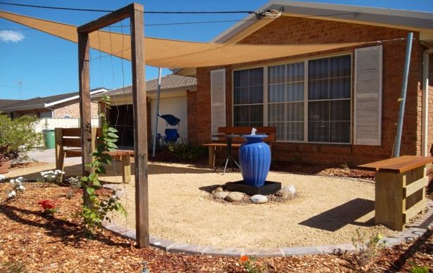 Coastal Living — Home image 6