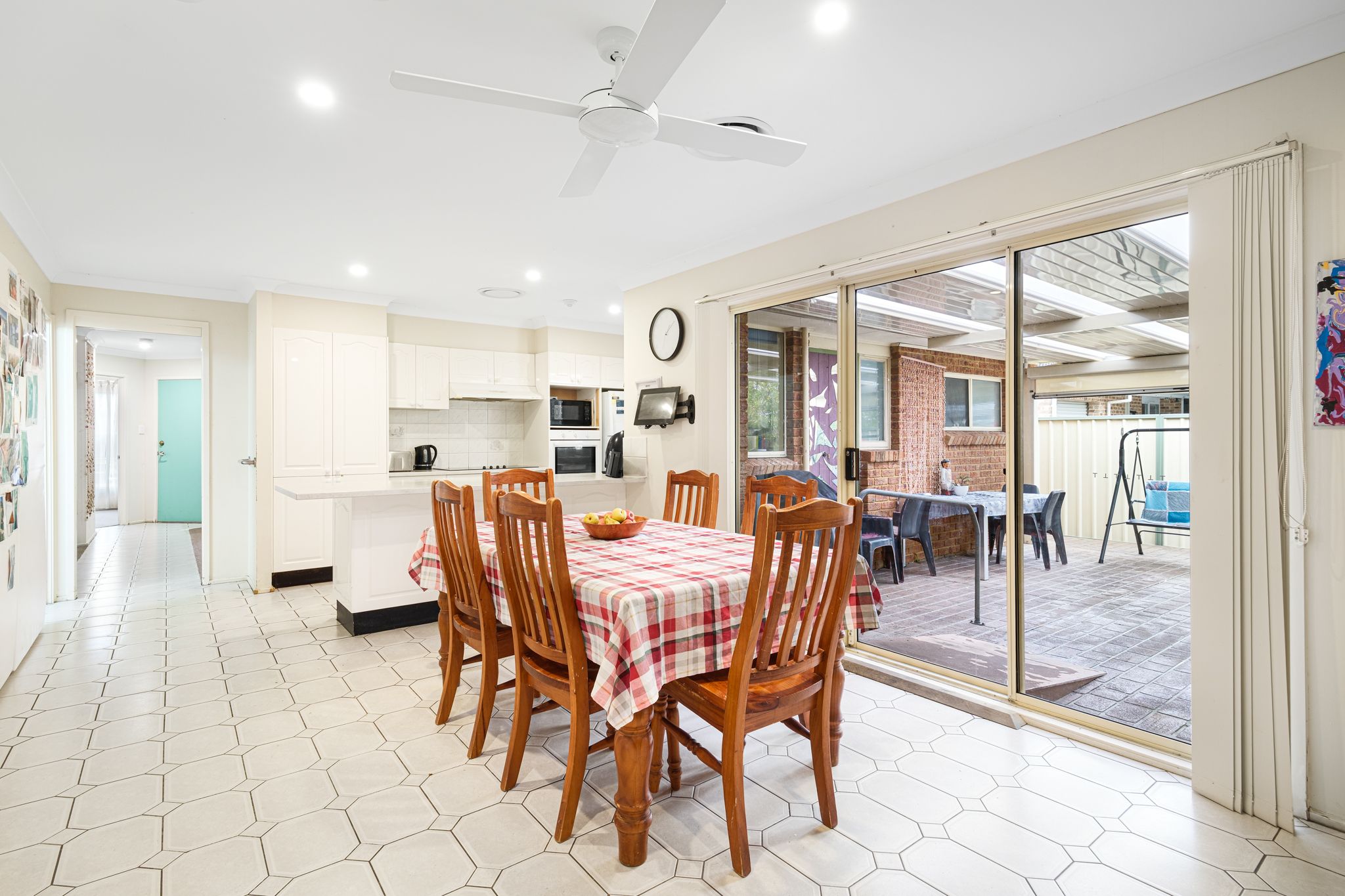 Coastal Living — Home image 7