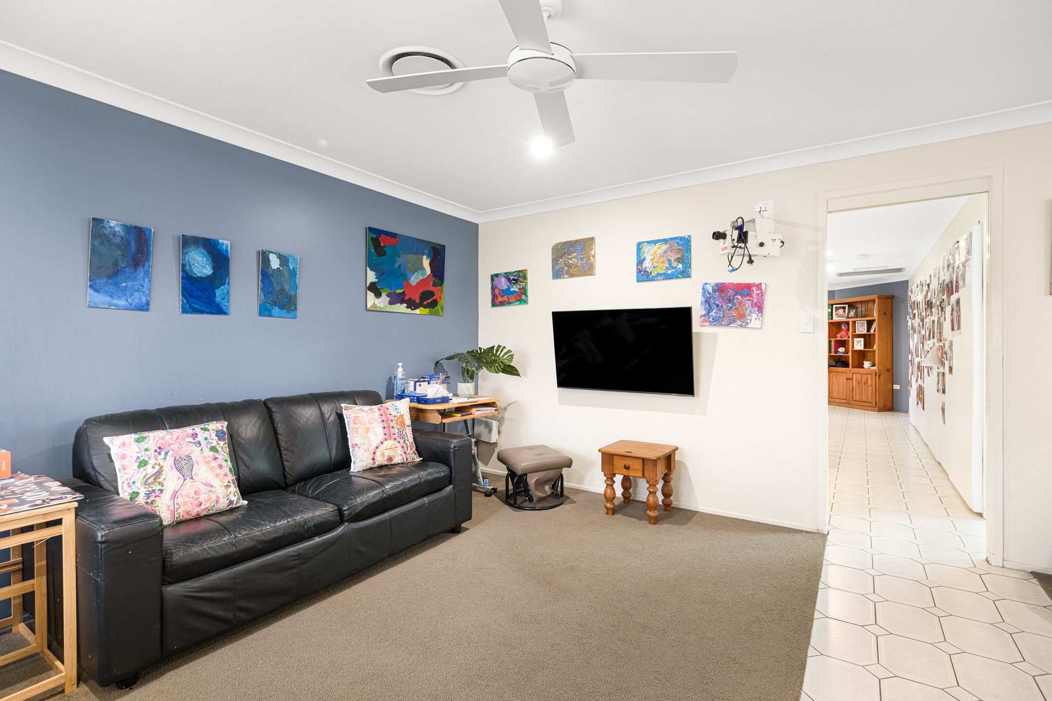 Coastal Living — Home image 9
