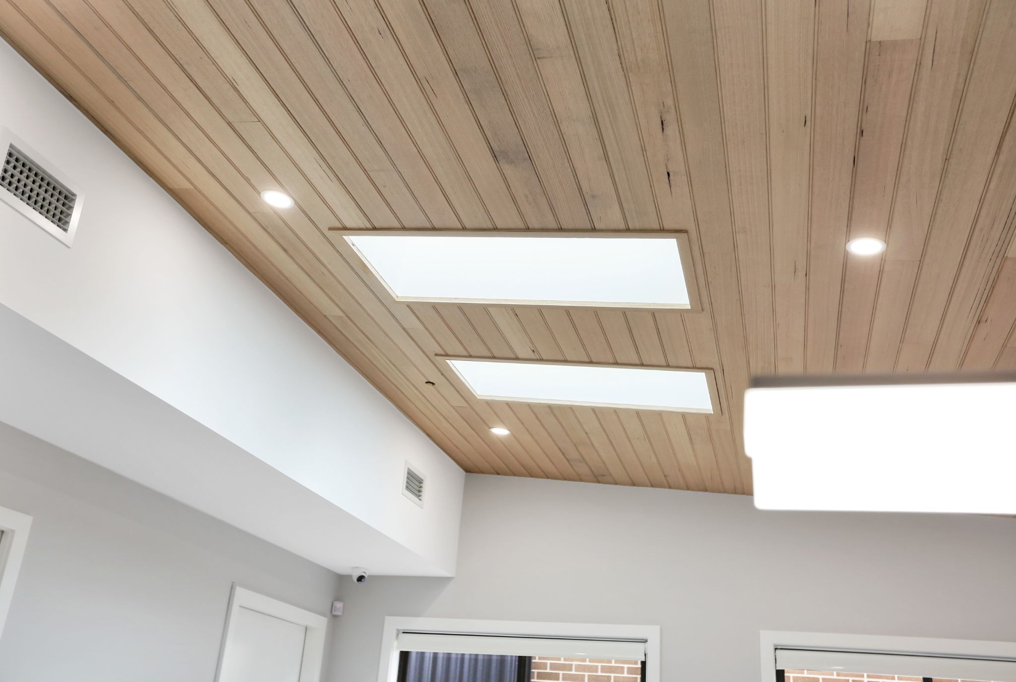 Sebright - Austral (SDA) — Home image 2