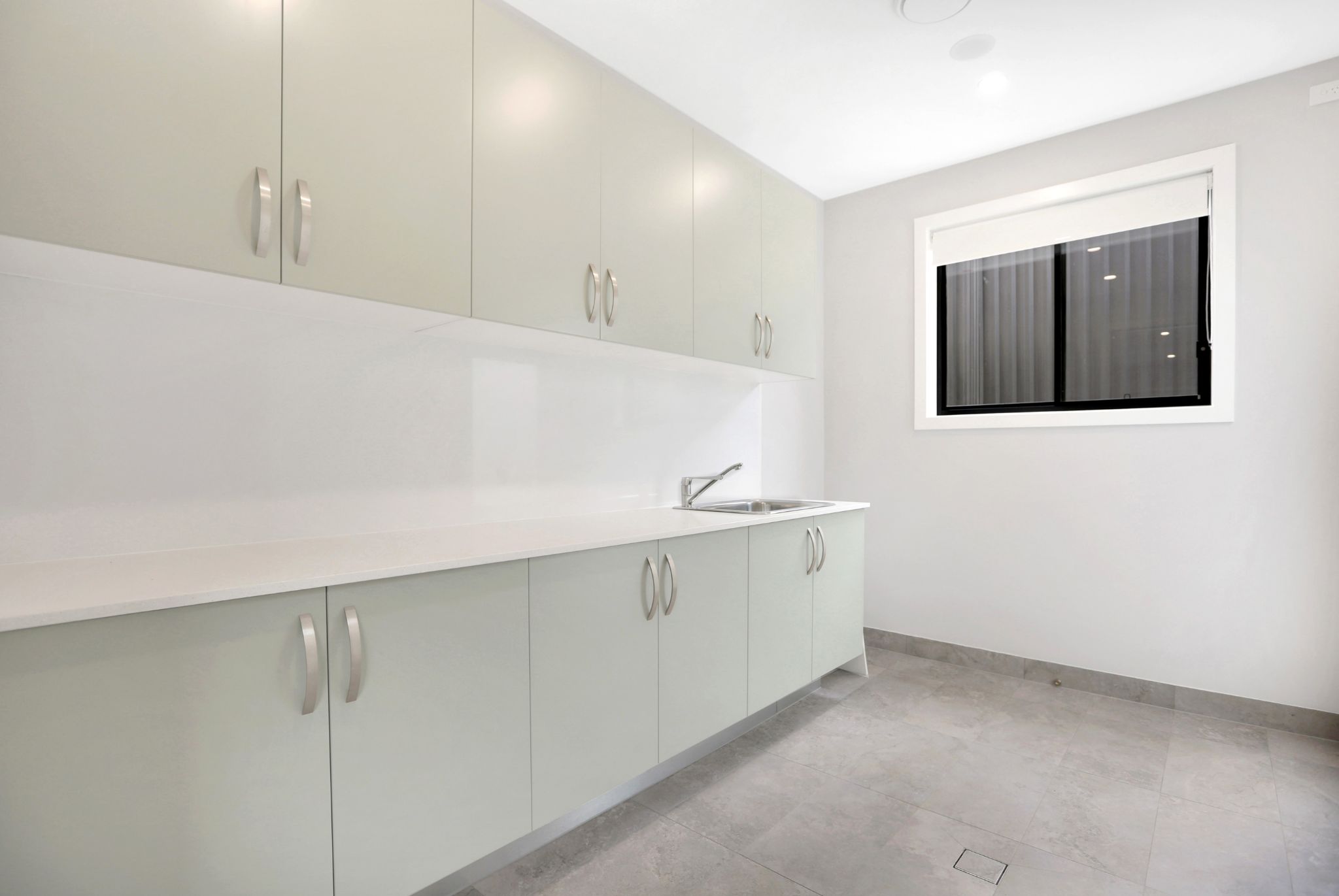 Sebright - Austral (SDA) — Home image 10