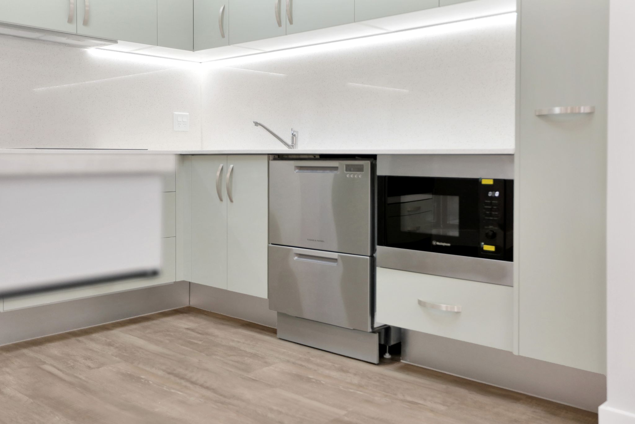 Sebright - Austral (SDA) — Home image 15