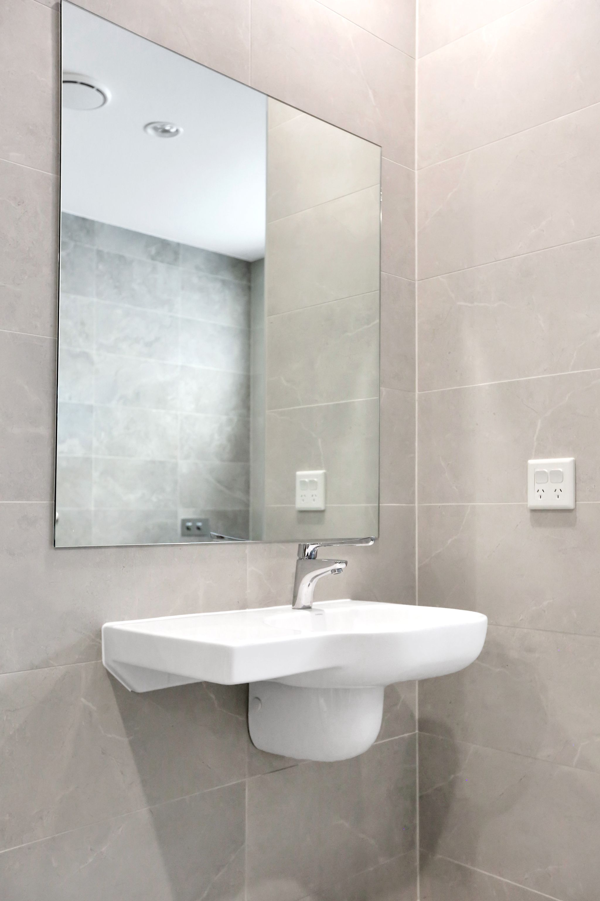 Sebright - Austral (SDA) — Home image 19