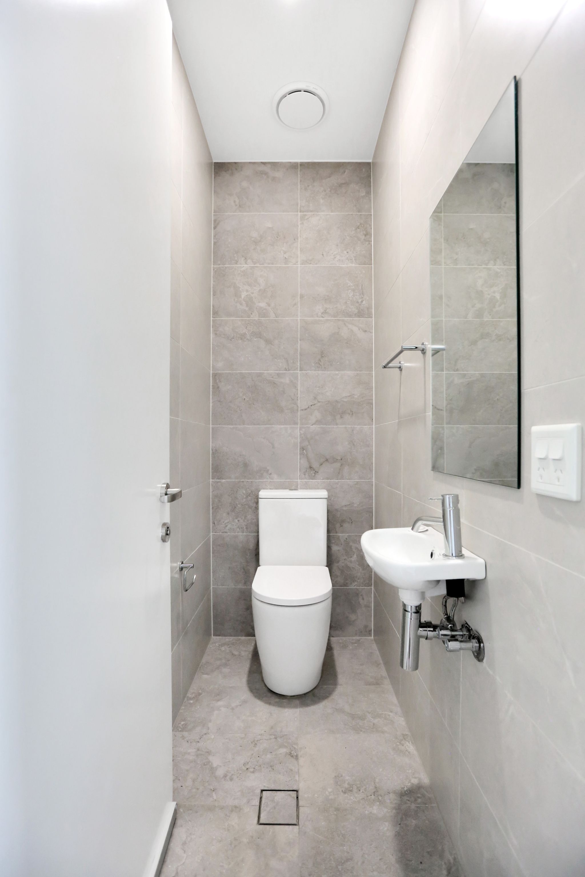 Sebright - Austral (SDA) — Home image 27