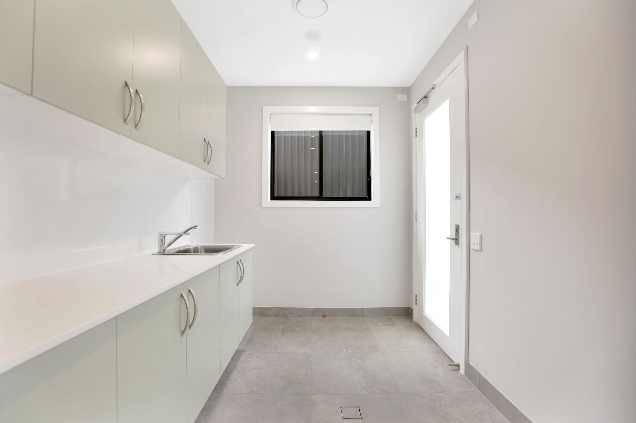 Sebright - Austral (SDA) — Home image 29