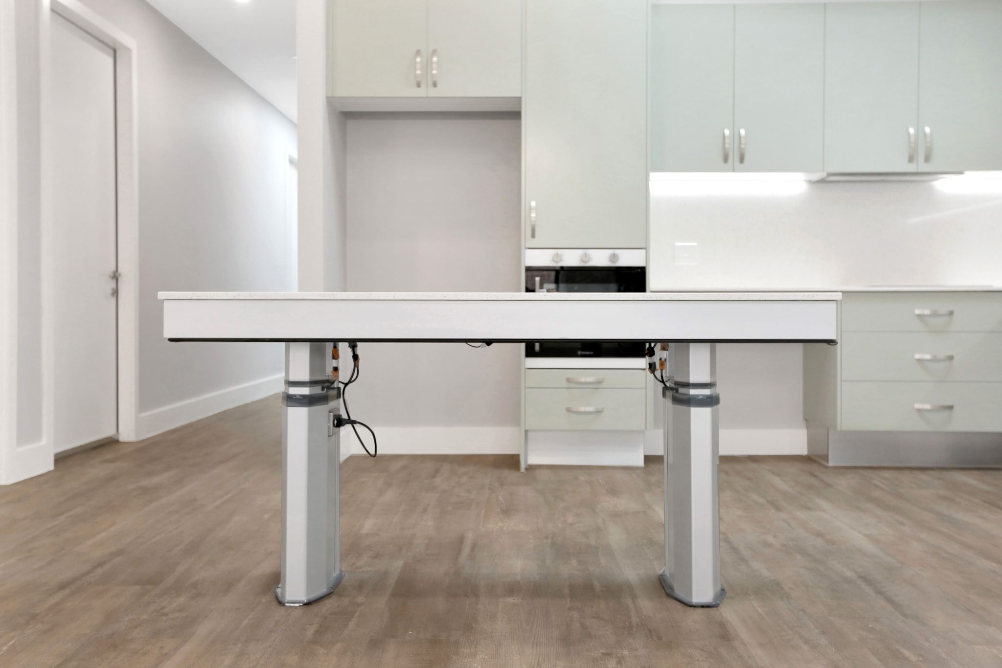 Sebright - Austral (SDA) — Home image 30