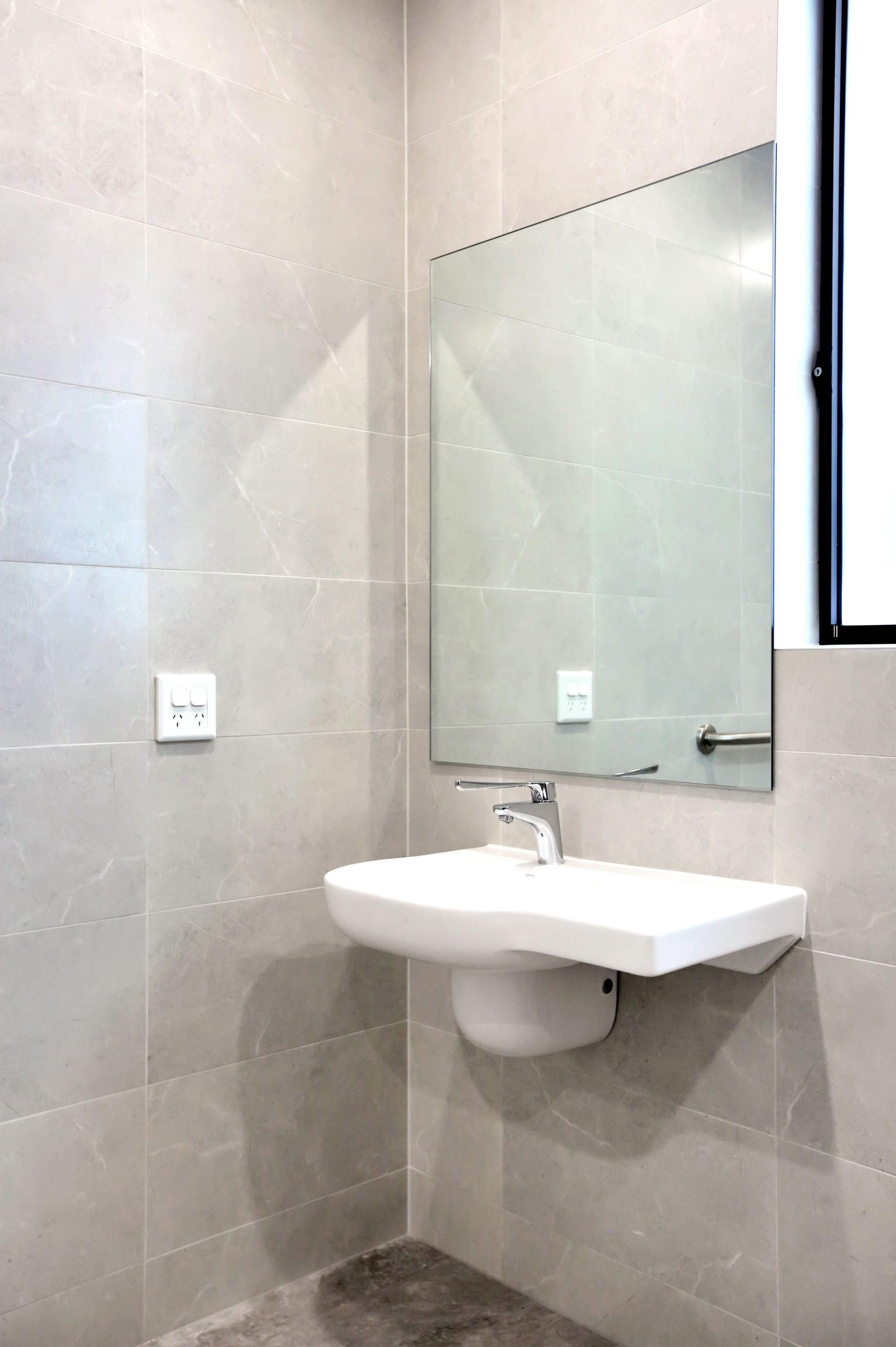 Sebright - Austral (SDA) — Home image 33