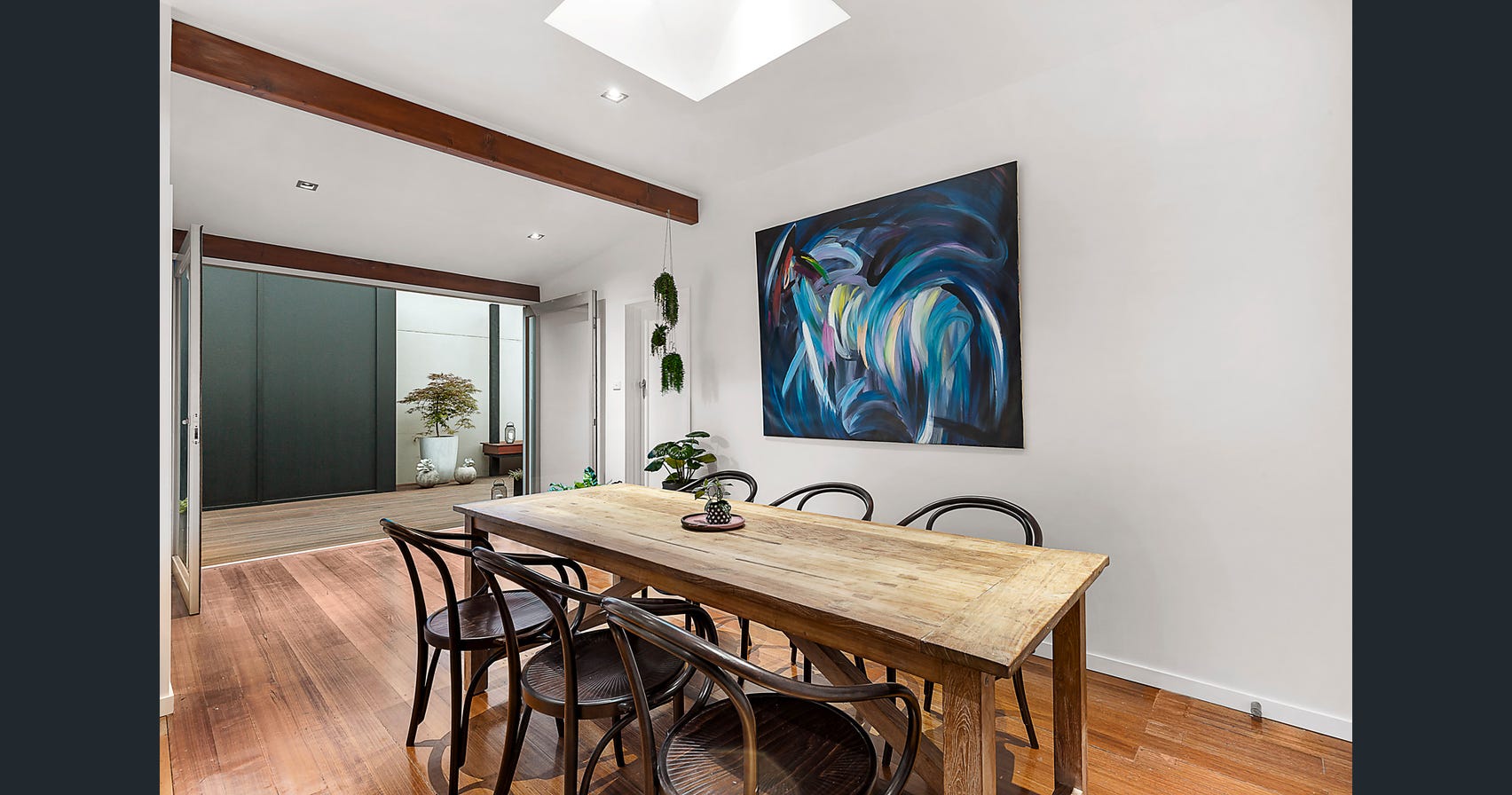Brighton Bayside SIL 1:3 - 2 Vacancy — Home image 2