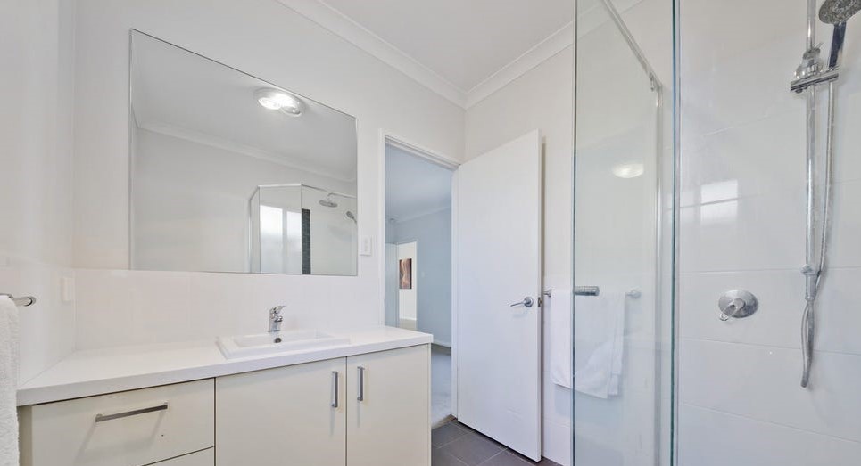 Tailored SIL Vacancies Available in Morley — Floorplan 1