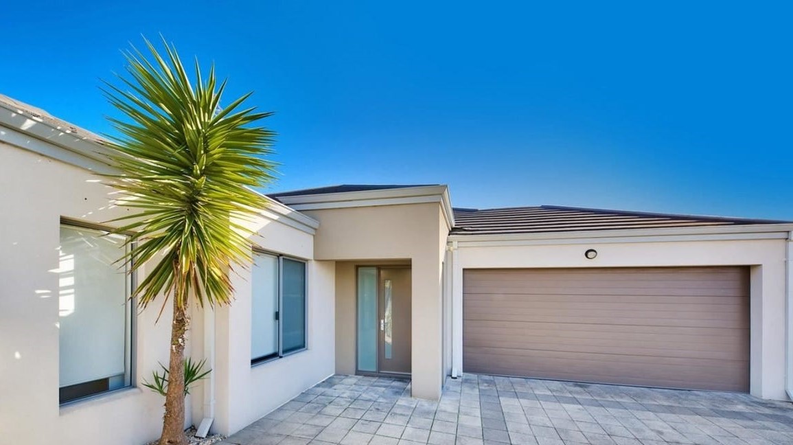Tailored SIL Vacancies Available in Morley — Home image 6