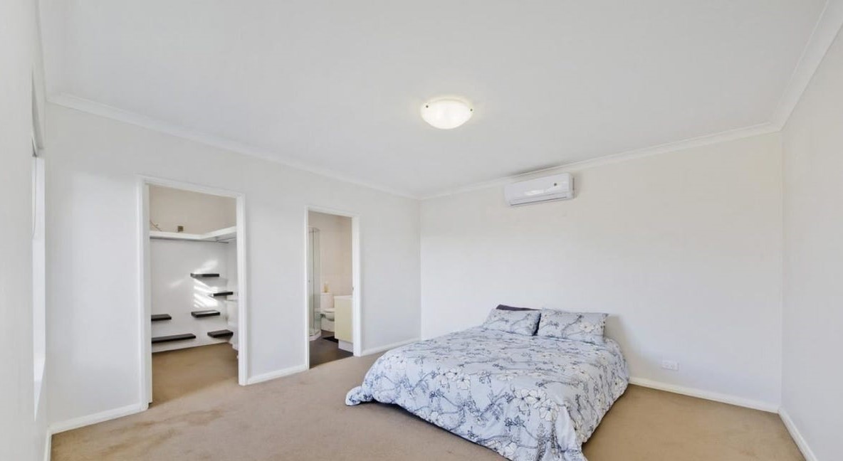 Tailored SIL Vacancies Available in Morley — Home image 9