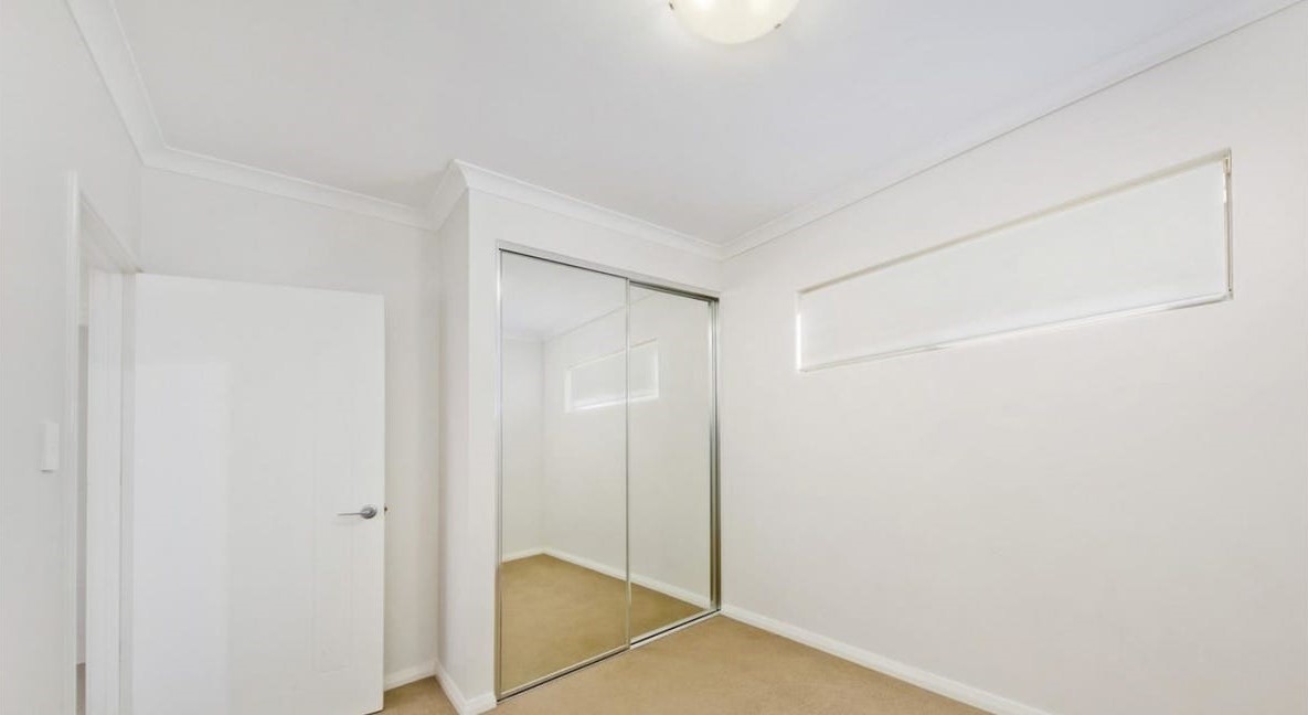 Tailored SIL Vacancies Available in Morley — Home image 2