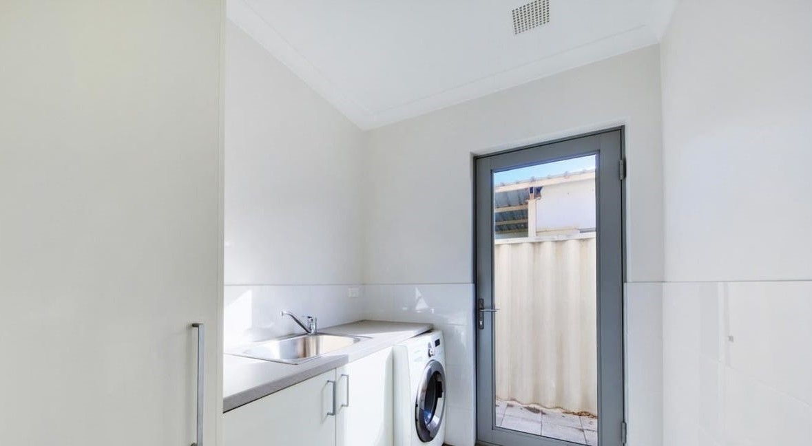 Tailored SIL Vacancies Available in Morley — Home image 3