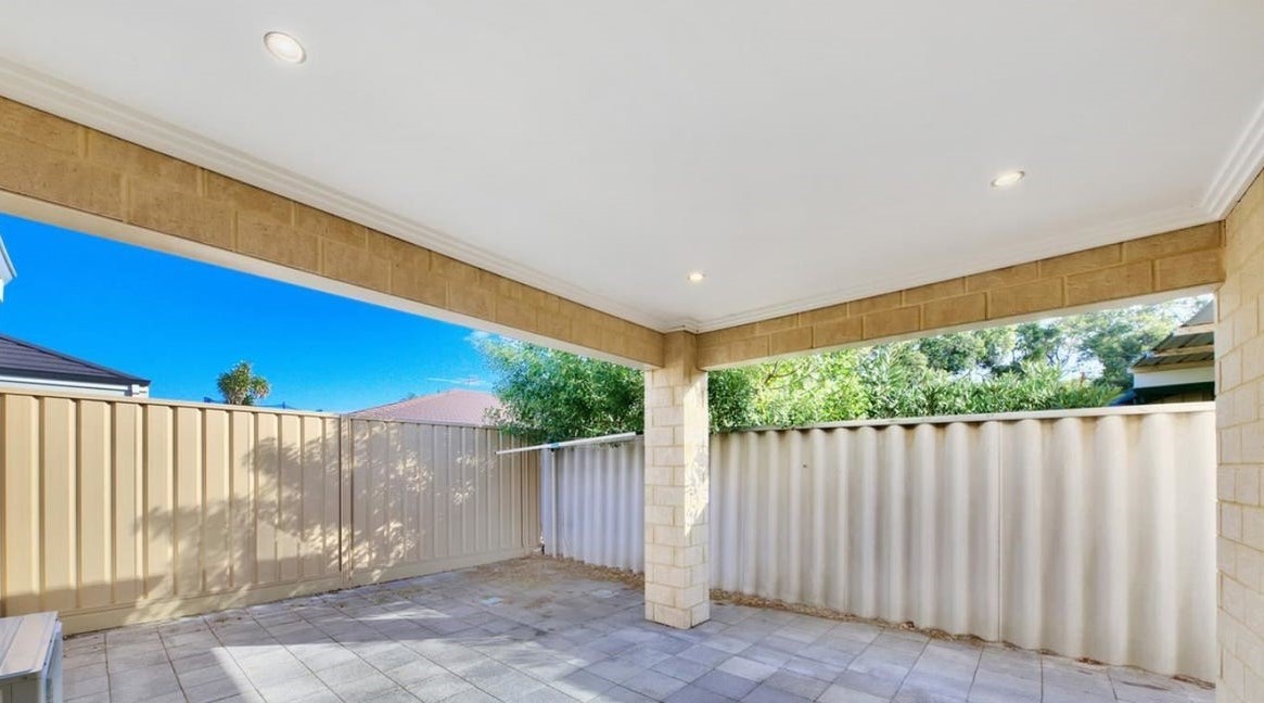 Tailored SIL Vacancies Available in Morley — Home image 4