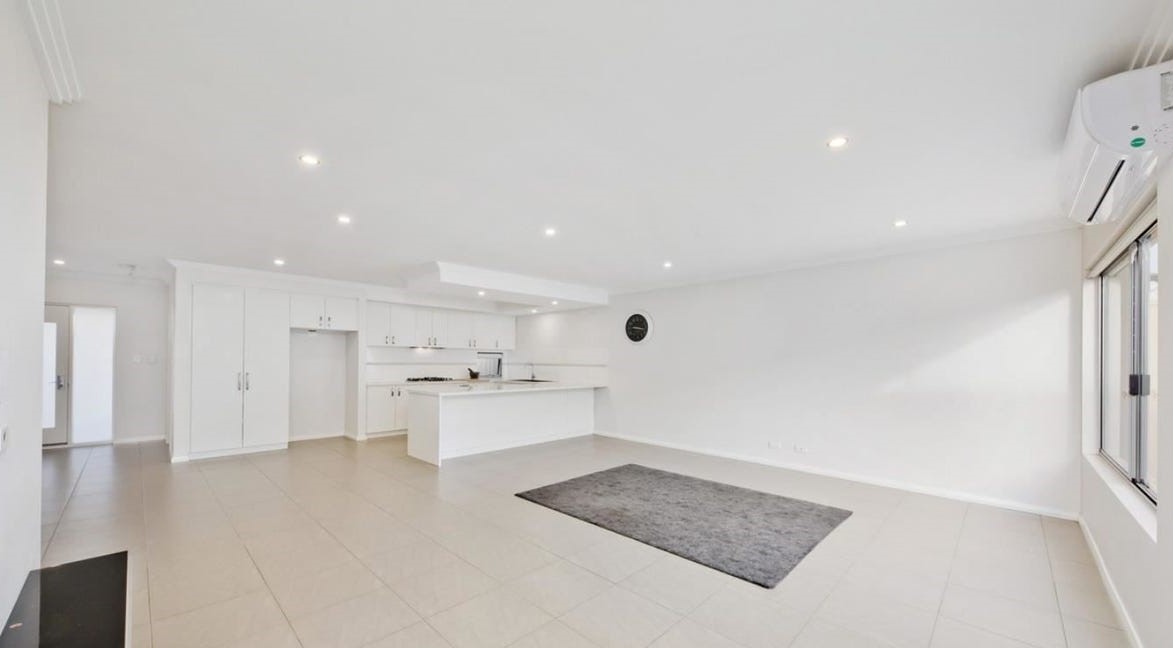 Tailored SIL Vacancies Available in Morley — Home image 6