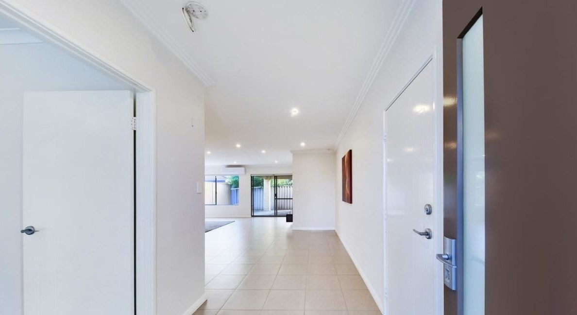 Tailored SIL Vacancies Available in Morley — Home image 7