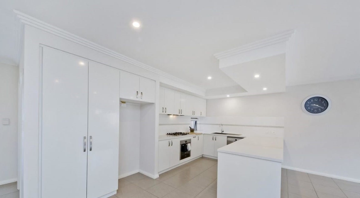 Tailored SIL Vacancies Available in Morley — Home image 8