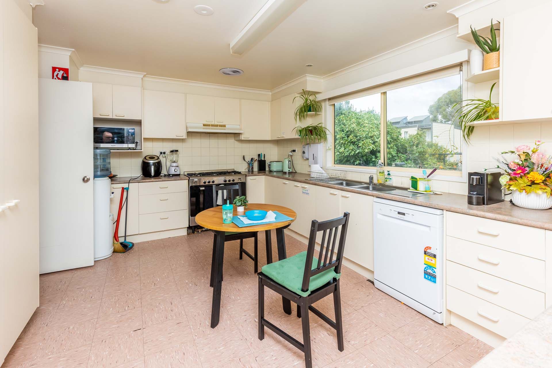 Kambah — Home image 3