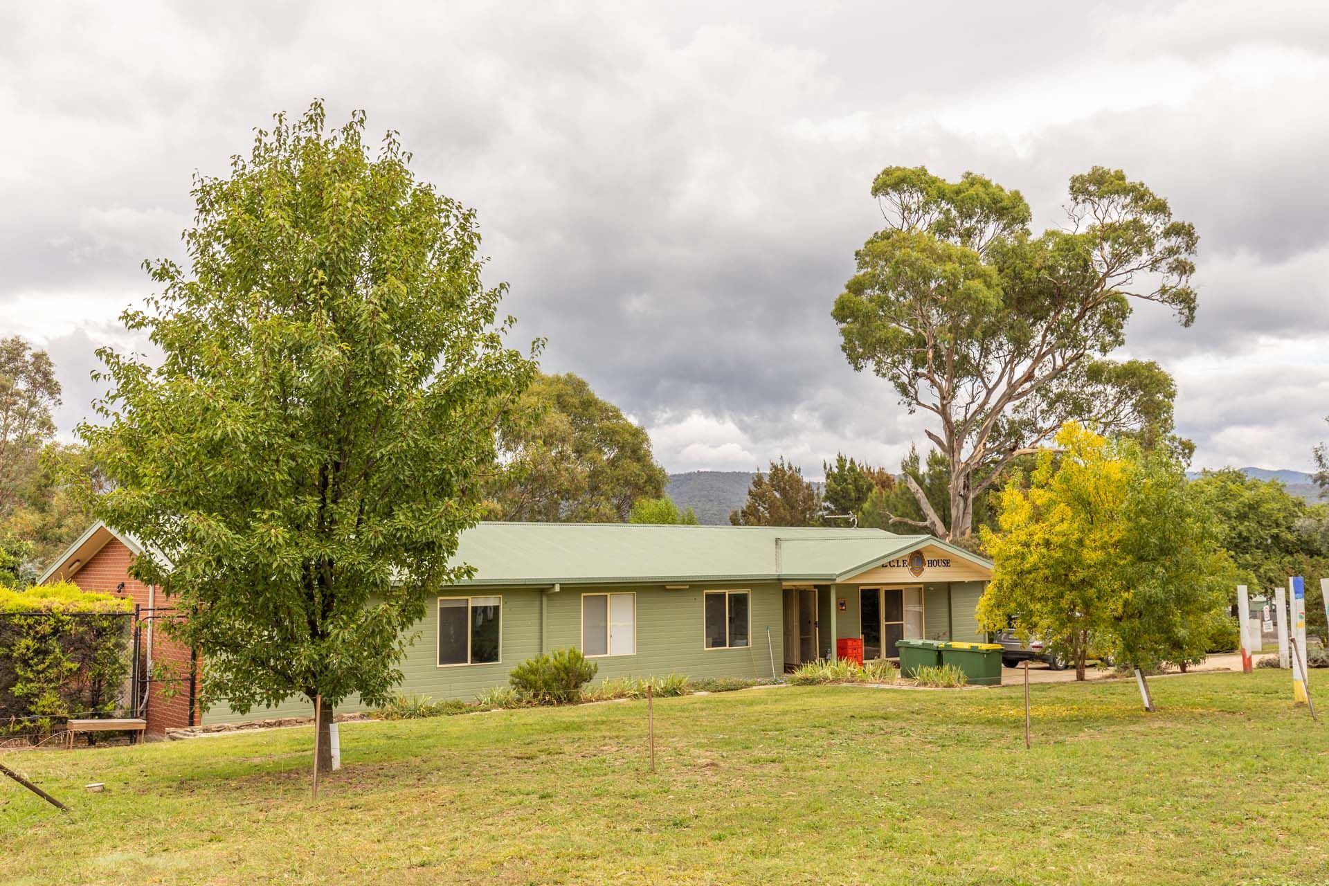 Kambah — Home image 4