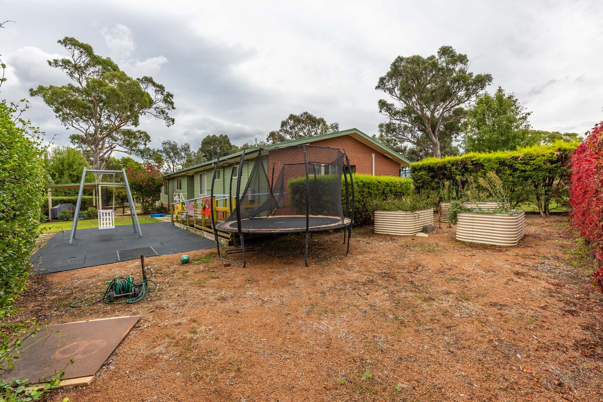 Kambah — Home image 6