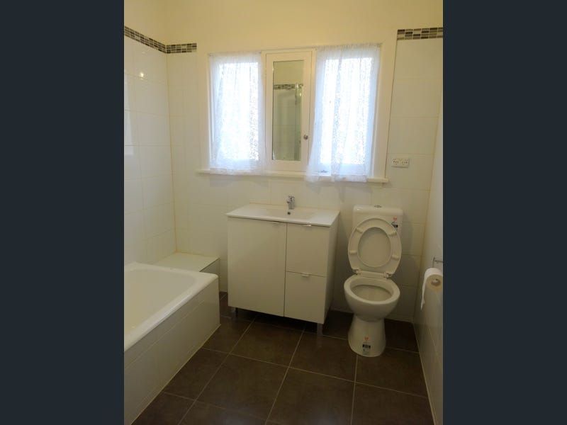 BEAUTIFUL STA MTA SIL ACCOMODATION — Home image 2
