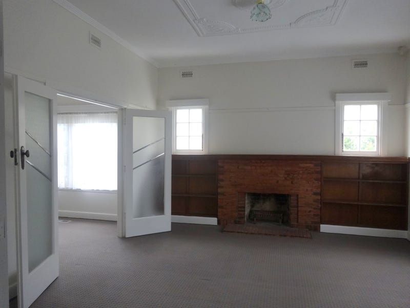 BEAUTIFUL STA MTA SIL ACCOMODATION — Home image 3