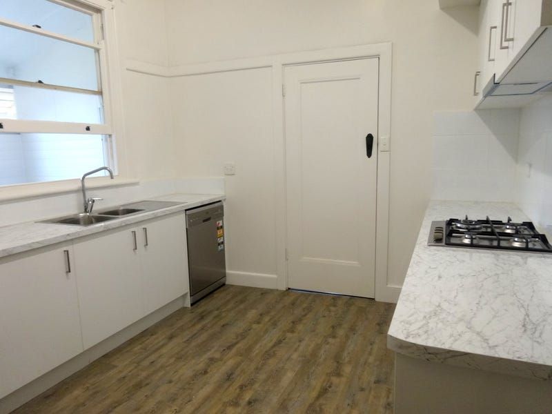 BEAUTIFUL STA MTA SIL ACCOMODATION — Home image 4