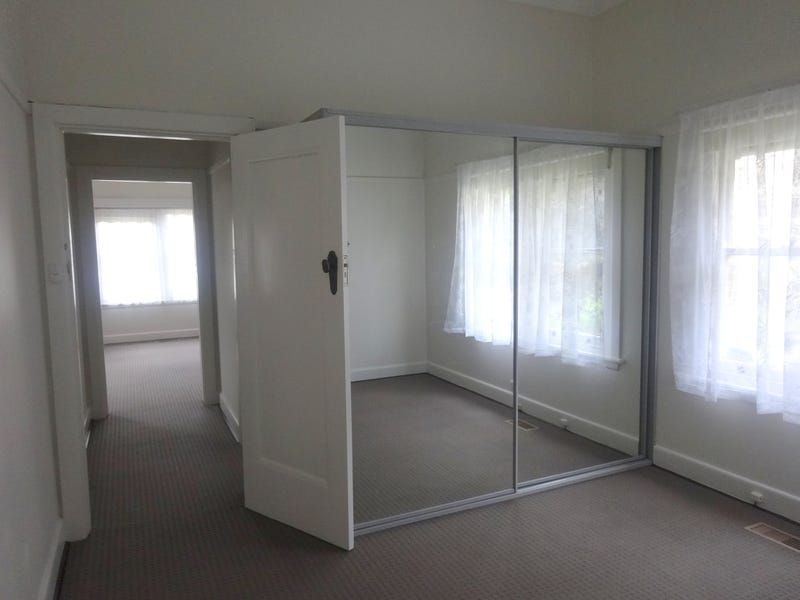 BEAUTIFUL STA MTA SIL ACCOMODATION — Home image 5