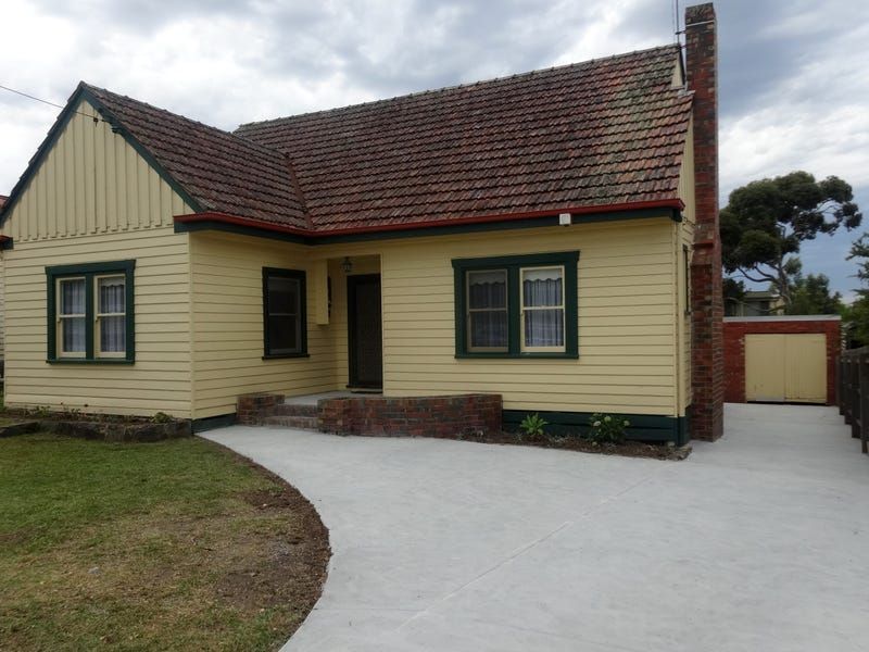 BEAUTIFUL STA MTA SIL ACCOMODATION — Home image 6