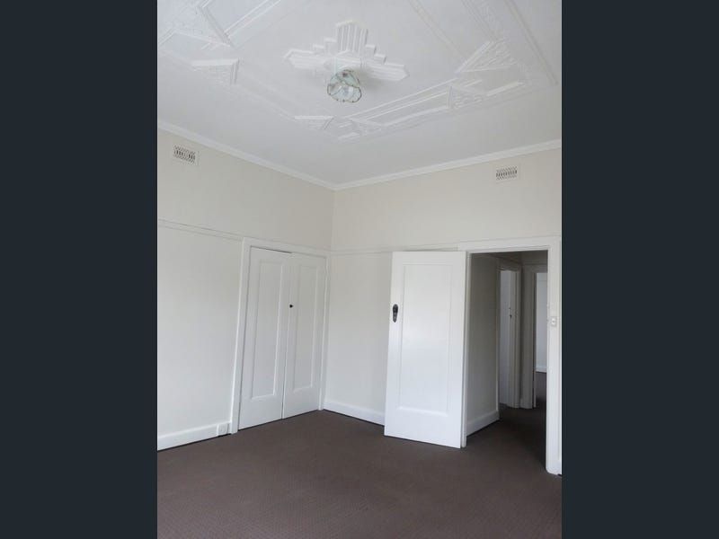 BEAUTIFUL STA MTA SIL ACCOMODATION — Home image 7