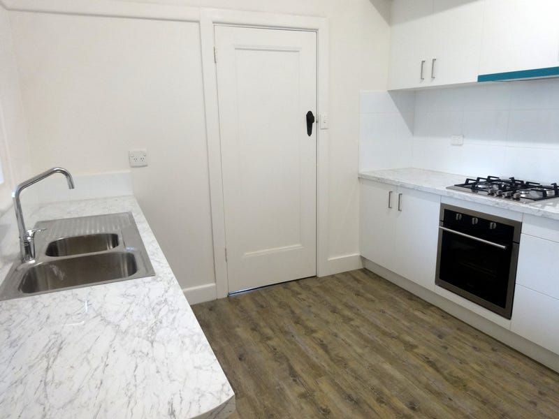 BEAUTIFUL STA MTA SIL ACCOMODATION — Home image 8