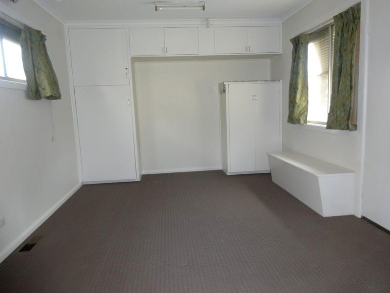 BEAUTIFUL STA MTA SIL ACCOMODATION — Home image 9