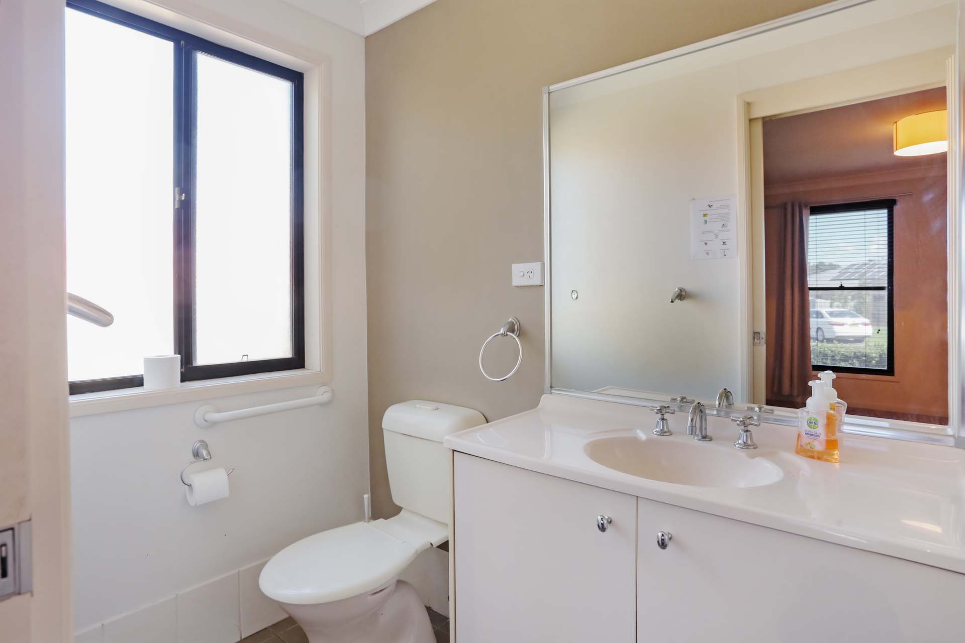 Goulburn — Home image 2