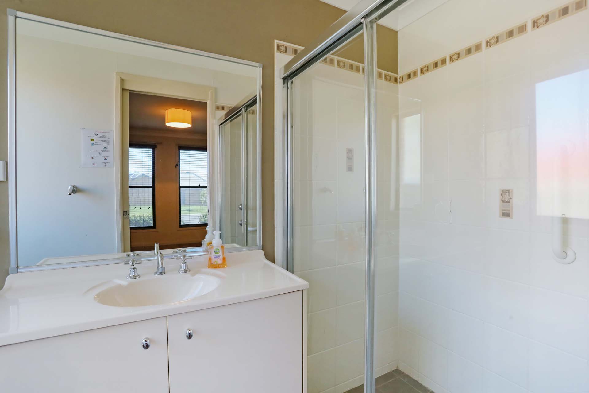 Goulburn — Home image 3