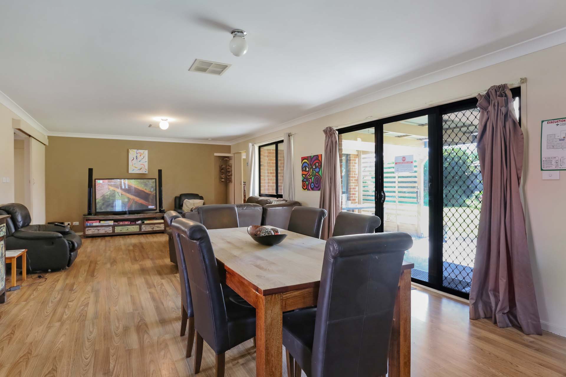 Goulburn — Home image 8