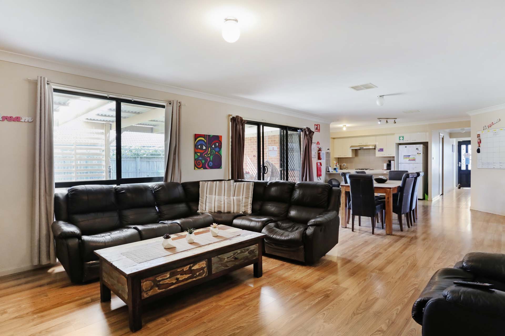 Goulburn — Home image 9
