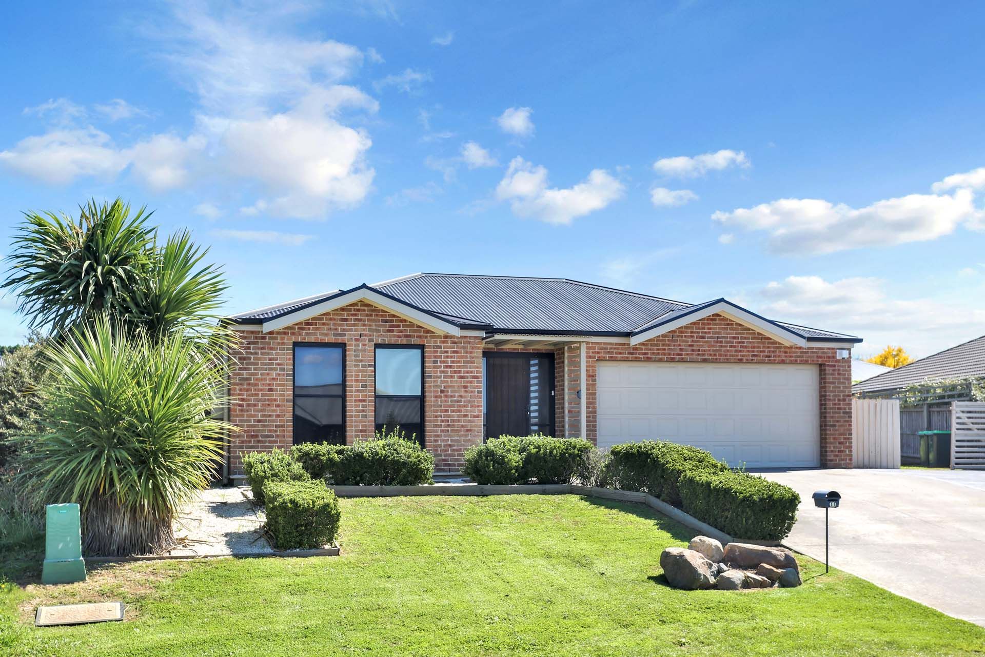 Goulburn — Home image 3