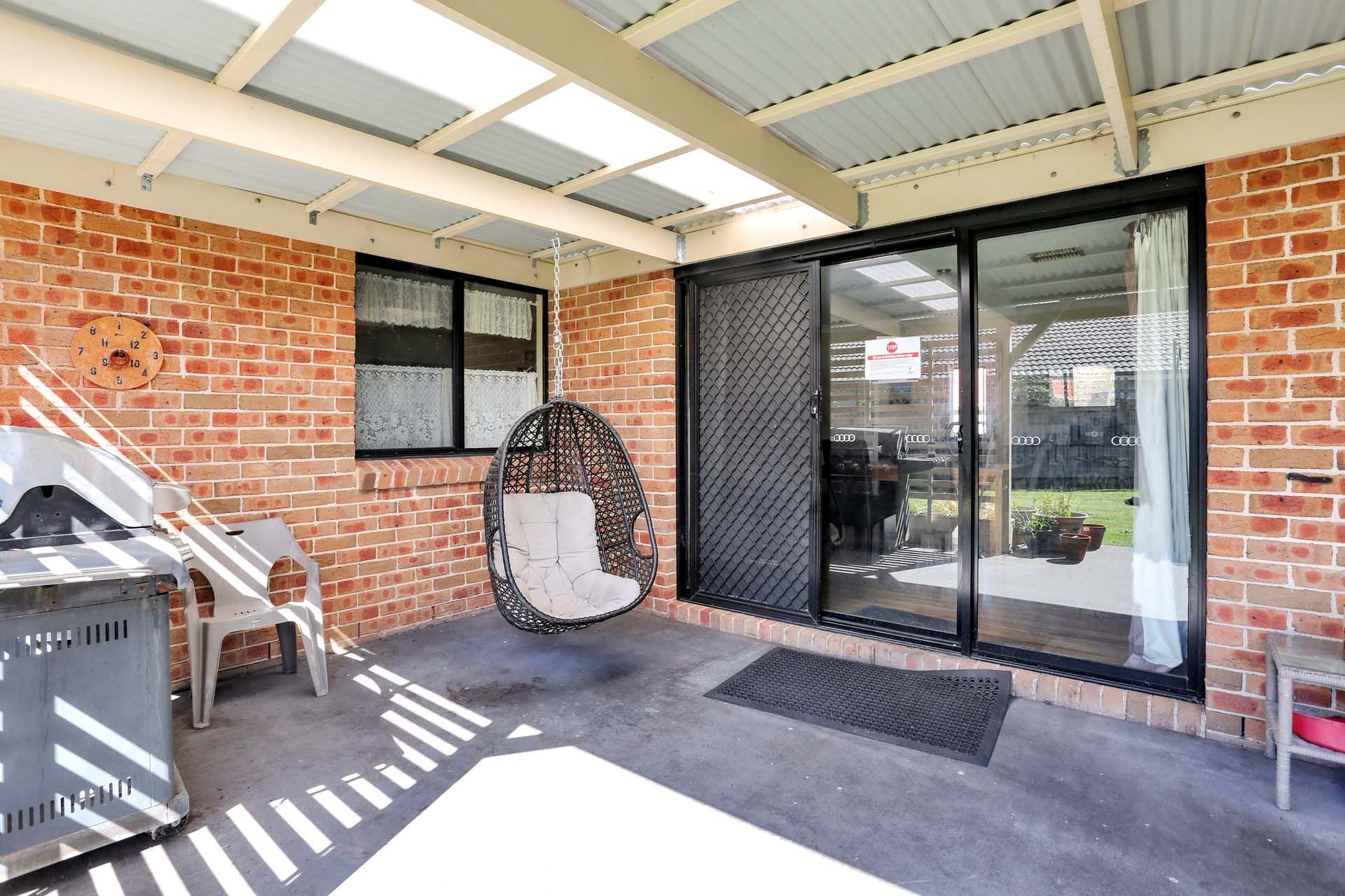 Goulburn — Home image 4